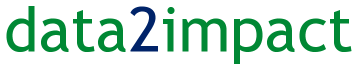 data2impact logo